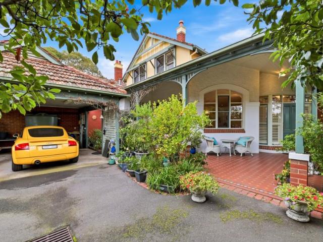 House for sale in Camerons Creek, Victoria