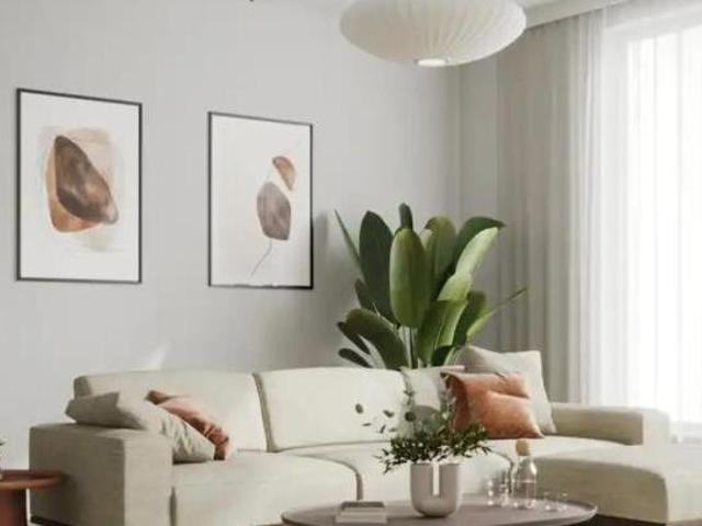 House for sale in Camberwell, Melbourne