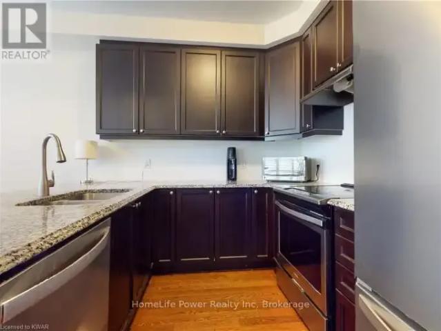 House for rent in Cambridge, Ontario