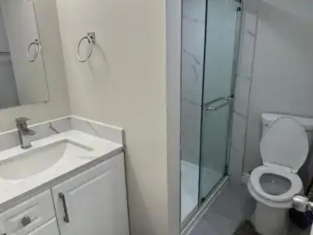 House for rent in Cambridge, Ontario