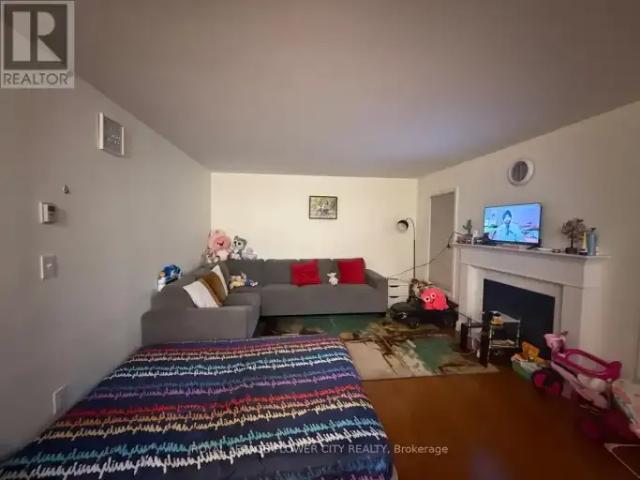 House for rent in Cambridge, Ontario