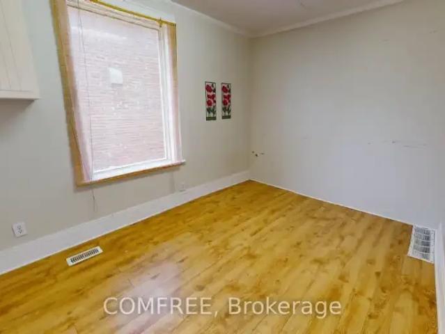 House for rent in Cambridge, Ontario