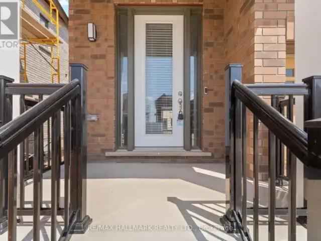House for rent in Cambridge, Ontario