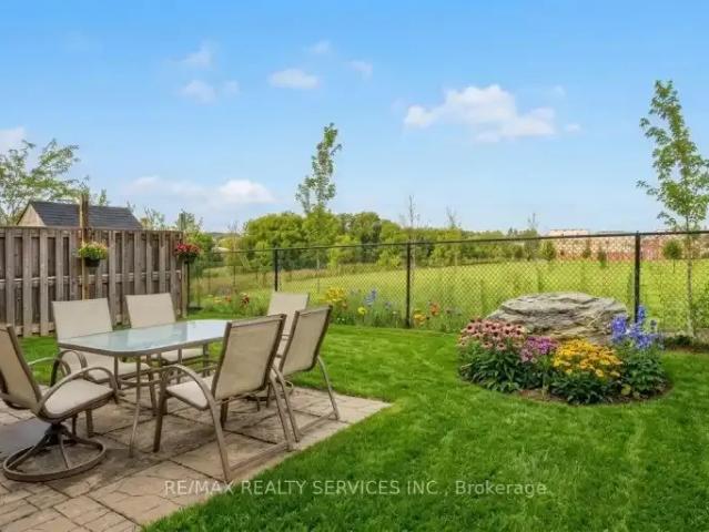 House for rent in Cambridge, Ontario