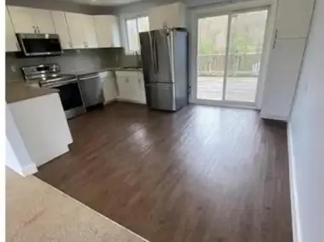 House for rent in North Dumfries, Ontario