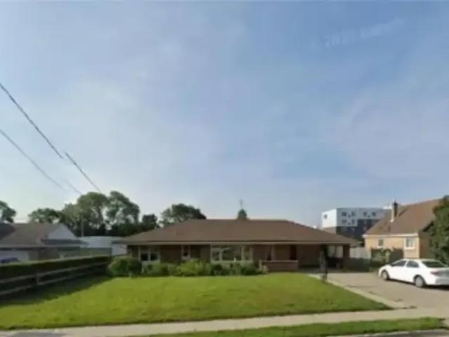 House for rent in Cambridge, Ontario