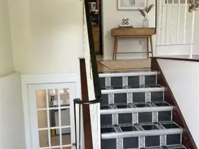 House for rent in Cambridge, Ontario
