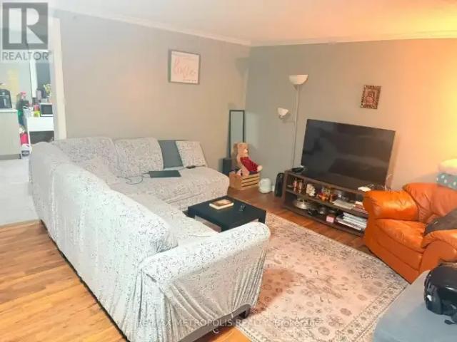 House for rent in Cambridge, Ontario