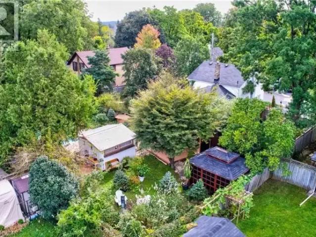 House for rent in Cambridge, Ontario