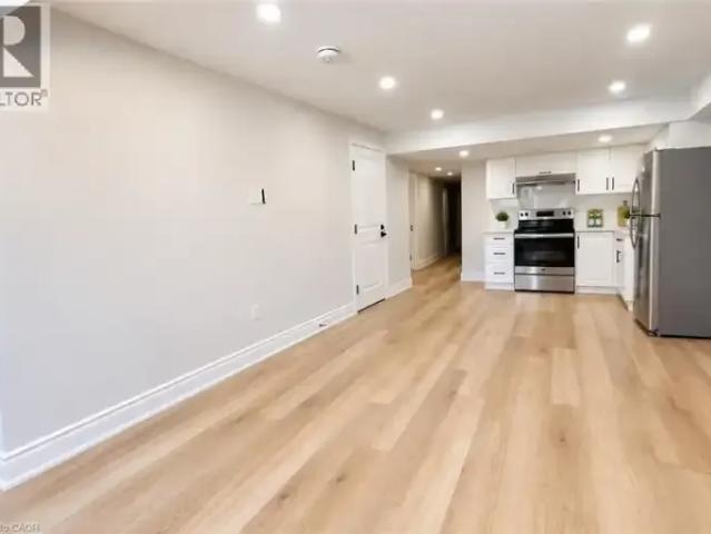 House for rent in Cambridge, Ontario