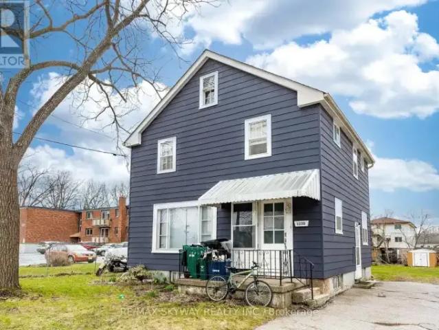 House for rent in Cambridge, Ontario