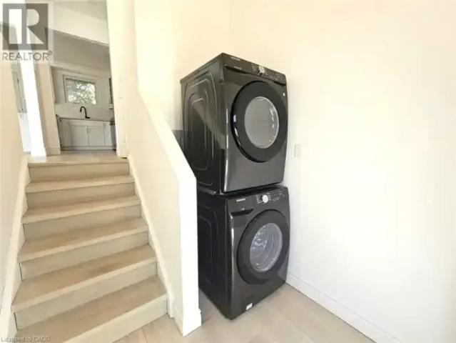 House for rent in Cambridge, Southwestern Ontario