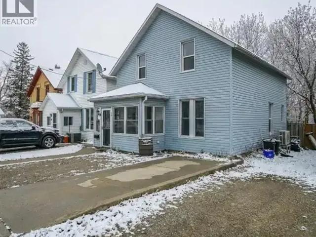 House for rent in Cambridge, Ontario