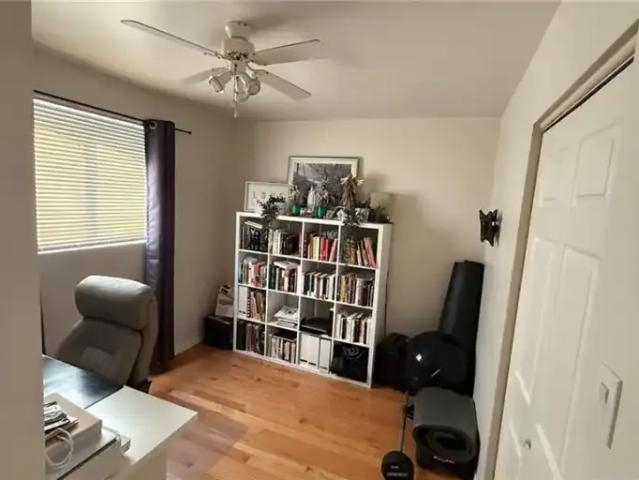 House for rent in Cambridge, Ontario
