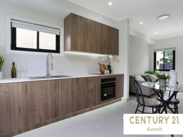 House for rent in Hobart, Tasmania