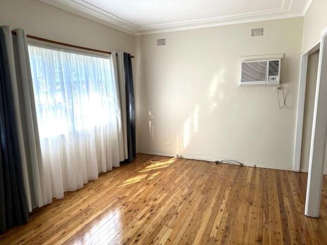 House for rent in Penrith, Sydney