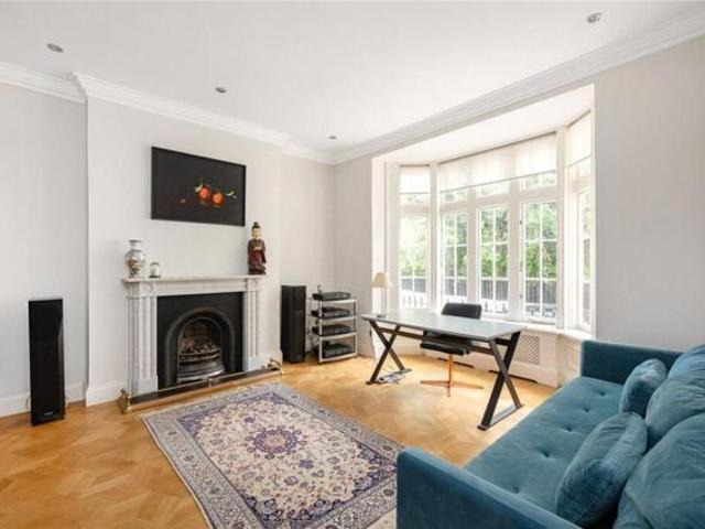 House for rent in Camden Town, Chalk Farm