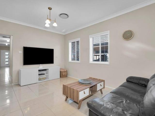 House for rent in Camden Park, Wollondilly Shire Council