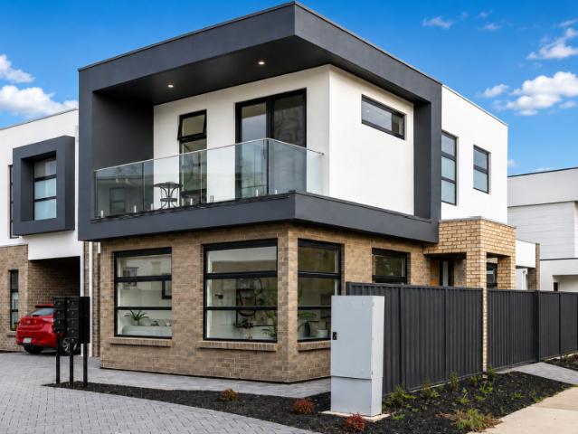 House for sale in Camden Park, Adelaide