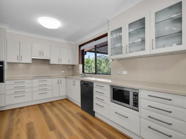 House for sale in Camden South, Sydney