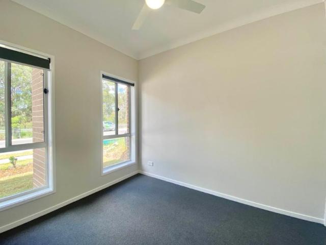 House for rent in Ambergate, New South Wales