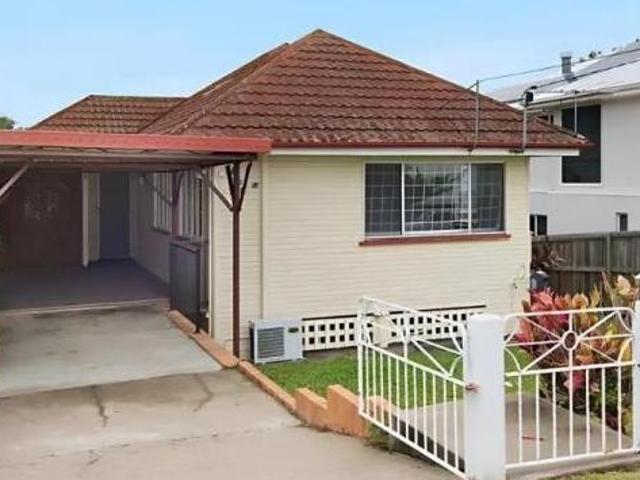 House for sale in Toombul, Queensland