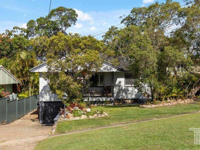 House for sale in Toombul, Queensland