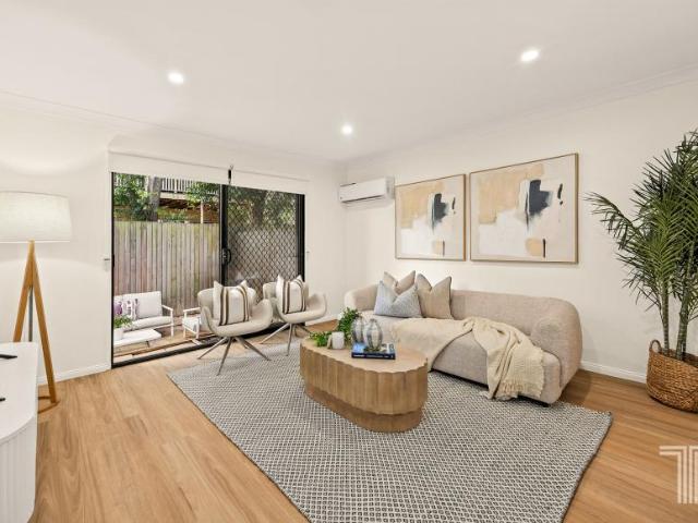House for sale in Toombul, Queensland
