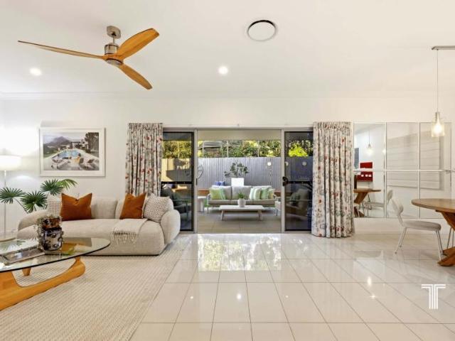 House for sale in Toombul, Queensland
