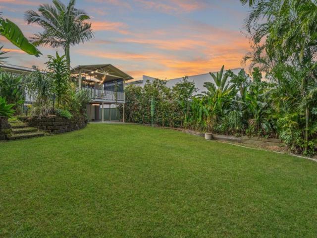 House for sale in Camp Hill, Greater Brisbane