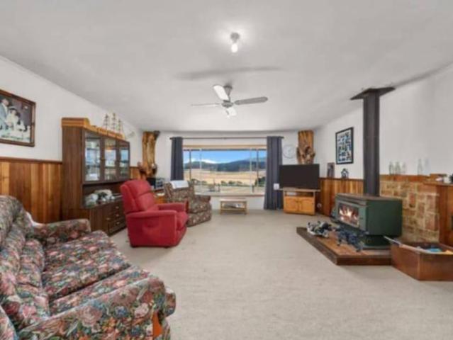 House for sale in Campania, Tasmania