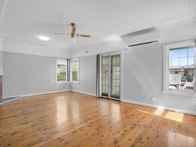 House for rent in Campbelltown, Campbelltown City Council