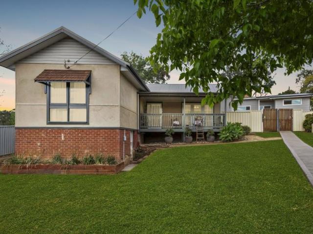 House for rent in Campbelltown, Campbelltown City Council