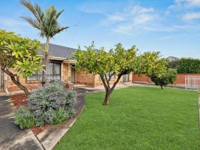 House for sale in Horseshoe Creek, South Australia