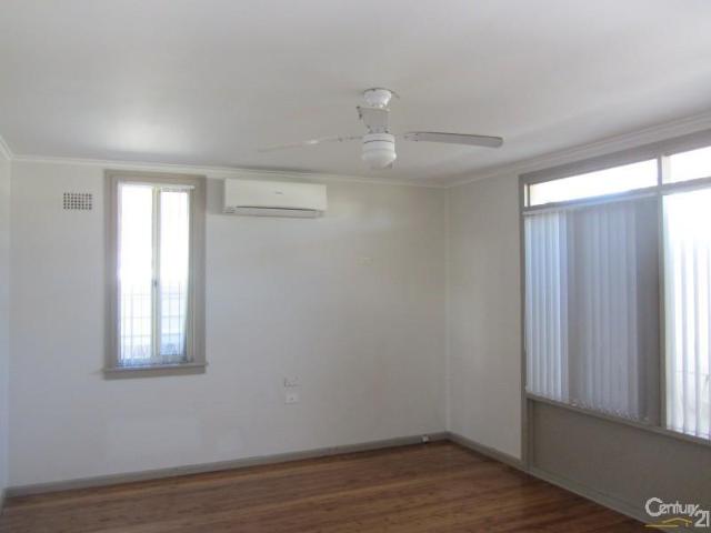 House for rent