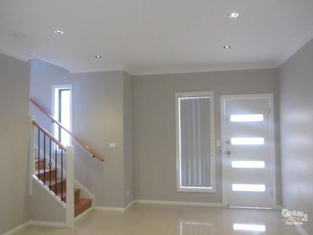 House for rent