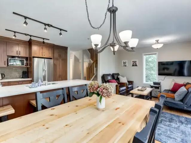 House for rent in Canmore, Alberta
