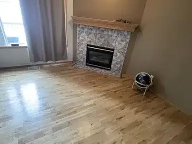 House for rent in Canmore, Alberta