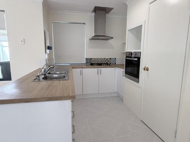 House for sale in Cannington, City of Canning