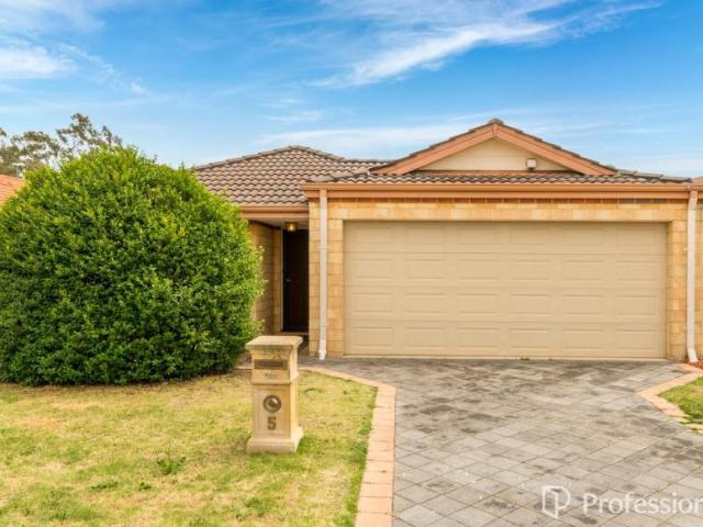 House for sale in Cannington, City of Canning