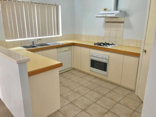 House for sale in Cannington, City of Canning