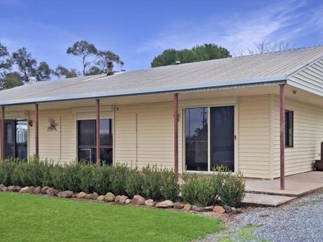 House for sale in Billimari, New South Wales