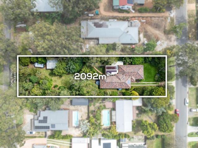 House for sale in Capalaba, Greater Brisbane