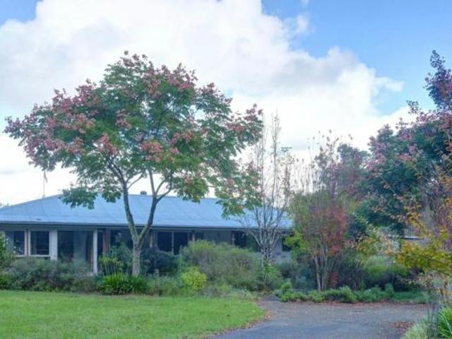House for sale in Caparra, Mid-Coast Council