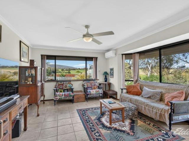House for sale in Cape Jervis, The District Council of Yankalilla