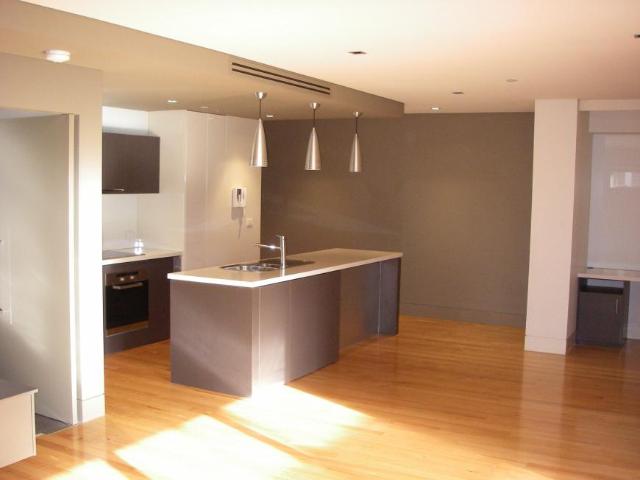 House for sale in Cape Schanck, Melbourne