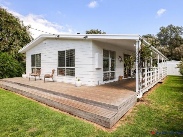 House for rent in Cape Woolamai, Bass Coast Shire