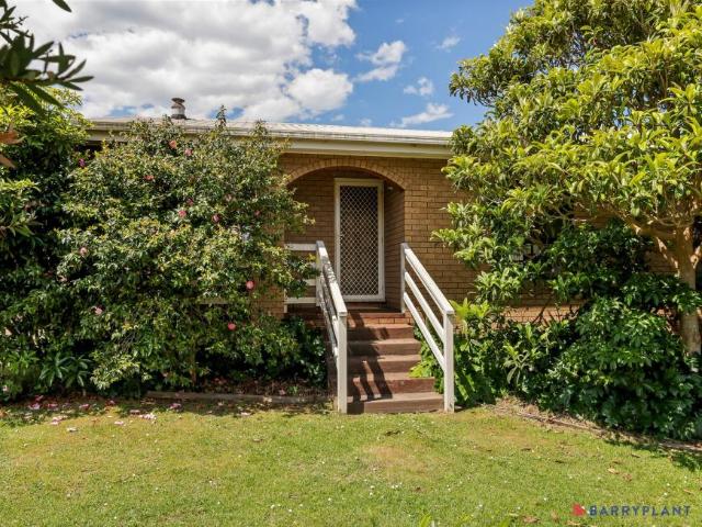 House for rent in Cape Woolamai, Bass Coast Shire