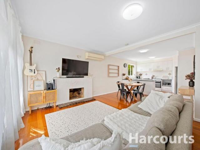 House for sale in Capel Sound, Melbourne