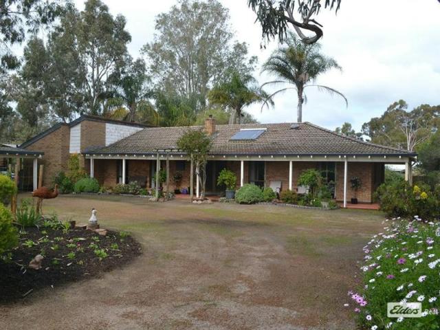 House for sale in Capel, Shire Of Capel